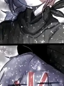 溯（美法英）