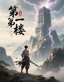 第一樓