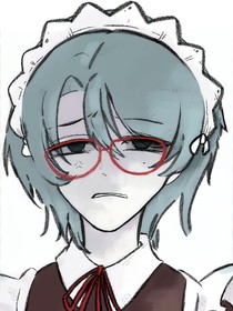 頭七怪談乙女向