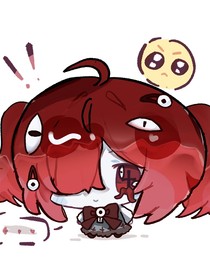 團(tuán)寵小惡魔我真的才三歲！