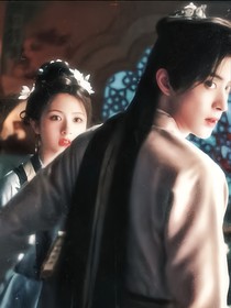 朝雪录：梨花一枝春带雨