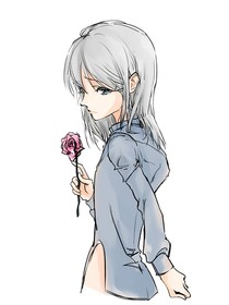 监狱里的小美人今天哭了吗