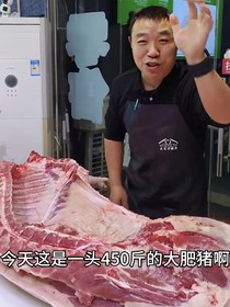 猎杀者来袭
