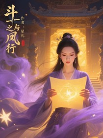 斗一之与凤行