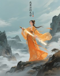 我要活的光彩