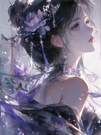 滄元圖：道長缺德又邪門