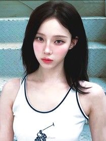 心动的信号7：晒月光