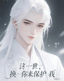 這一世，換你來保護我