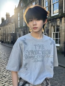 陈奕恒：暗恋像鲸