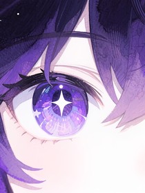 初見便結(jié)了緣
