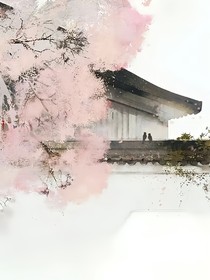 世子今天解蛊了吗