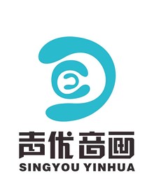 声优音画配音团队