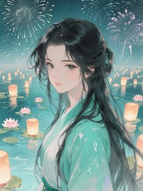 劍道塵心：凈世塵緣錄