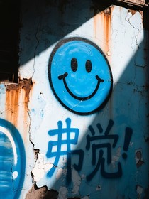 弗觉……