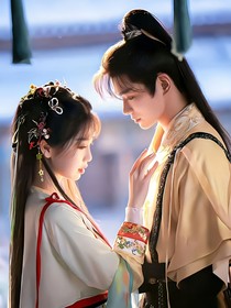 風(fēng)吻過她的星星