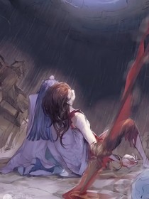 ——藕餅隨筆——