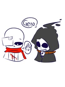 嘶G之雾恋