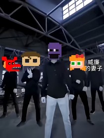 fanf：改變命運(yùn)