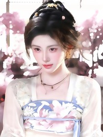 大夢(mèng)歸離：肆吻蝴蝶骨