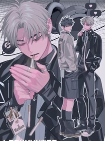 千万次轮回