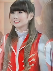 萌學(xué)園之圓滿？