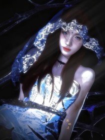 综影视：惑君心弦