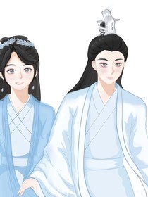 锦玉之天后要和离