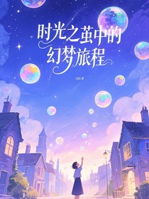 時光之繭中的幻夢旅程