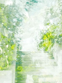 牧羊犬……