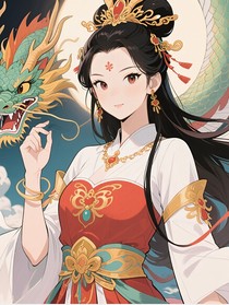 銀輝破曉