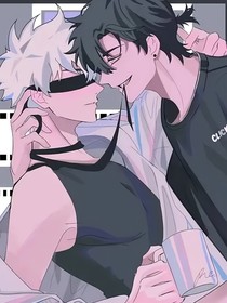时光之回溯