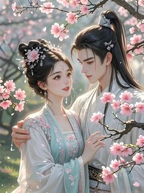 后宫：宫廷风云