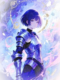 穿到星際后，我被傾注愛意