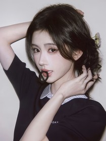 KPL：主包是鮮奶