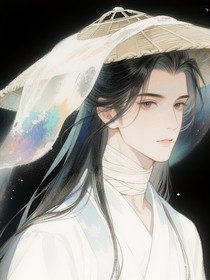 全明星知弦
