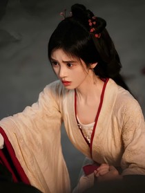封神英雄榜桐釣雙棲
