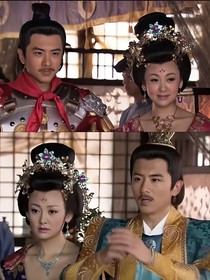 龍釧之唯愛