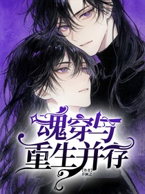 逆爱：魂穿与重生并存