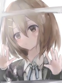 弹丸乙女：世界的宠儿