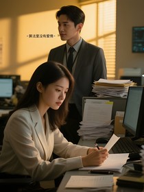 二进制撞出的心动
