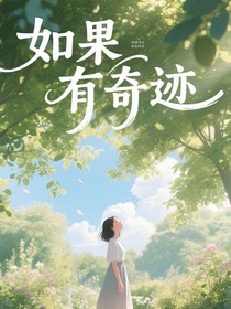 如果有奇跡