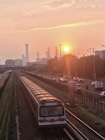 終極一班：偏差值