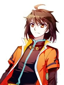 来神印重生开创原神神界