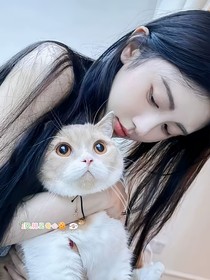 為什么要胡思亂想