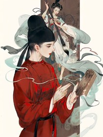 大理寺少卿