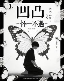 凹凸乙女：懷一不遇