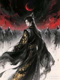 如果李承泽重生后变成了李云睿的孩子