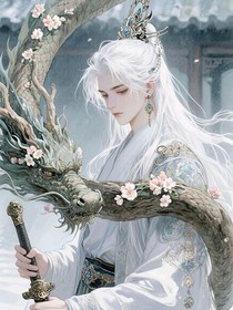 玹柳：明月昭昭