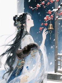 原应长安