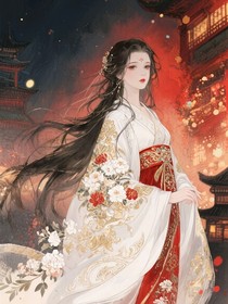 綜影視：這個(gè)宿主理智的像個(gè)人機(jī)